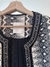 Saco importado INDIAN Talle M - comprar online