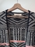 Cardigan tejido RAPSODIA Talle XS (S) - comprar online
