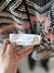 Cardigan tejido RAPSODIA Talle XS (S) en internet