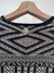 Cardigan tejido RAPSODIA Talle XS (S) - tienda online