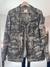 Abrigo OLD NAVY Talle S