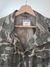 Abrigo OLD NAVY Talle S - comprar online