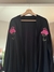 Kimono bordado Talle U en internet