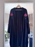 Kimono bordado Talle U