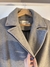 Tapado UMA Talle 1 - tienda online