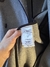 Tapado UMA Talle 1