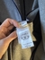 Tapado UMA Talle 1 - comprar online
