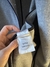 Tapado UMA Talle 1 en internet