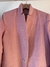 Tapado MARIA CHER Talle 1 - comprar online