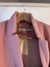 Tapado MARIA CHER Talle 1 - tienda online