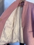 Imagen de Tapado MARIA CHER Talle 1