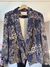 Blazer UMA Talle 1