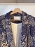 Blazer UMA Talle 1 - comprar online