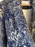 Blazer UMA Talle 1 en internet