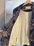 Blazer UMA Talle 1 - Revivi moda circular