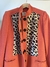 Tapado MARIA CHER Talle 1 - comprar online