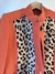 Tapado MARIA CHER Talle 1 - tienda online