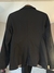 Blazer forrado Talle 2 en internet