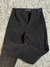 Legging BANANA REPUBLIC Talle XS