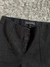 Legging BANANA REPUBLIC Talle XS - comprar online