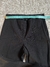 Legging BANANA REPUBLIC Talle XS - Revivi moda circular