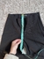 Legging BANANA REPUBLIC Talle XS - tienda online