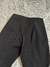 Legging BANANA REPUBLIC Talle XS