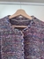Saco tejido Talle M - tienda online