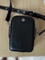 Bandolera - comprar online