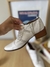 Botas cuero Talle 36 - Revivi moda circular