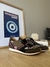 Zapatillas JAZMIN CHEBAR Talle 36