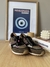 Zapatillas JAZMIN CHEBAR Talle 36 - comprar online