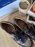 Zapatillas JAZMIN CHEBAR Talle 36 en internet