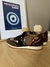 Zapatillas JAZMIN CHEBAR Talle 36 - Revivi moda circular