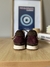 Zapatillas JAZMIN CHEBAR Talle 36 - tienda online