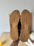 Imagen de Zapatillas JAZMIN CHEBAR Talle 36