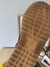 Zapatillas JAZMIN CHEBAR Talle 36