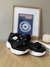 Sandalias Talle 40 - comprar online