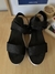 Sandalias Talle 40 en internet