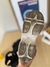 Sandalias Talle 40 - tienda online
