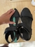 Imagen de Sandalias Talle 40