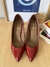 Stilettos RENZO RAINERO Talle 35 en internet