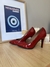 Stilettos RENZO RAINERO Talle 35 - Revivi moda circular