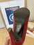 Imagen de Stilettos RENZO RAINERO Talle 35