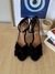 Sandalias MARÍA CHER Talle 37 - comprar online