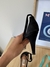Sandalias MARÍA CHER Talle 37 - tienda online