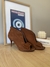 Zapatos importados SCHUTZ Talle 37 - comprar online