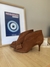 Zapatos importados SCHUTZ Talle 37 - Revivi moda circular