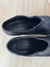 Imagen de Botas cuero PARUOLO Talle 38