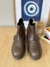 Botas cuero HUSH PUPPIES Talle 38. Nuevas! - comprar online